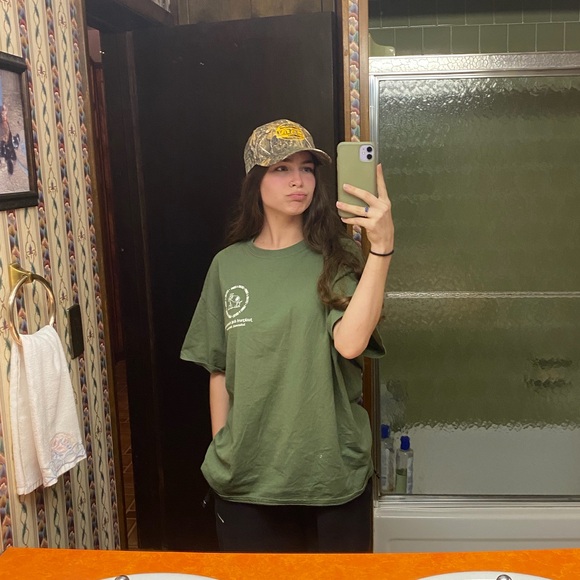 hannahhunter170